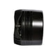 thumbnail image 3 of Driver Eighteen Sound 100 W ND2080, 3 of 4