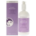 thumbnail image 1 of Limpiador facial con ácido glicólico mejorado con antioxidantes Wrinkle Revenge DERMAdoctor 6 oz, 1 of 3
