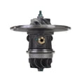 thumbnail image 3 of Turbocharger Cartridge Rotomaster J1030201N, 3 of 4