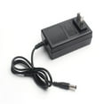 thumbnail image 1 of SNNROO 1 Pack Chargeur de Tondeuse à Gazon de Remplacement, 1 of 7