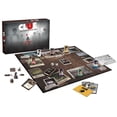 thumbnail image 2 of Juego de mesa USAOPOLY Clue IT Drama/Thriller IT 2017, 2 of 7