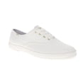 thumbnail image 2 of Keds Womens Champion Mini Daisy Eyelet Lace Up  Athletic Sneakers Casual Sh, 2 of 5