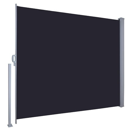 Screen Room Awning Pole - Yescom 71