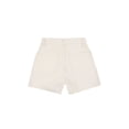 thumbnail image 7 of Wonder Nation Girls Baggy Denim Shorts, Size 5-18, 7 of 7