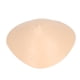 thumbnail image 4 of Juego de peine rizador de pestañas Jadeshay Prótesis de mastectomía Silicona liviana 80/85A 75B, 4 of 8