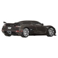 thumbnail image 4 of Hot-Wheels-Cars,-Premium-Fast-&-Furious-Car-for-Adult-Collectors, 4 of 6