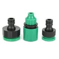 thumbnail image 4 of Irrigation Hose, Irrigation System, Micro For Garden For Planting, 4 of 8