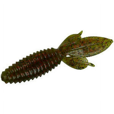 UPC: 0836809000756 | RI Sweet Beaver 4.20 Watermelon/Red