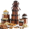 Image thumbnail_image