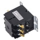 thumbnail image 5 of Contactor de aire acondicionado Calefacción Ventilación Contactor de aire acondicionado 40A 3P para control de energía 240V, 5 of 9