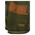 thumbnail image 5 of Jack Pyke Mens Skeet Gilet, 5 of 5