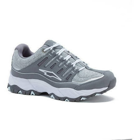 walmart womens athletic shoes avia s elevate athletic shoe walmart walmart womens athletic shoes avia s elevate athletic shoe walmart