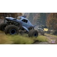 thumbnail image 3 of Monster Jam Showdown (Ps5), 3 of 8
