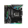 thumbnail image 1 of Placa madre MAXSUN MS-iCraft B460M LGA 1200 Intel B460 Micro ATX, 1 of 5