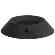 Pyramid Phoenix Personal Ball Revivor