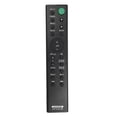 thumbnail image 1 of For HT-C390 HT-RT3 HT-RT4 HT-RT40 Soundbar Player Music AV System Controllers, 1 of 5