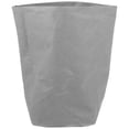 thumbnail image 2 of Bolsa de papel kraft lavable, bolsa de almacenamiento de papel kraft, bolsa de almacenamiento de frutas y verduras para despensas, 2 of 6