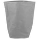 thumbnail image 2 of Bolsa de papel kraft lavable, bolsa de almacenamiento de papel kraft, bolsa de almacenamiento de frutas y verduras para despensas, 2 of 6