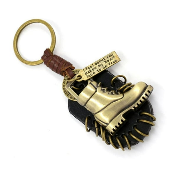 Raindrops Key Pendant Keychain Lanyard for Women, Stylish and Women’s Keychains Accessory