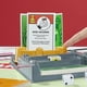 thumbnail image 4 of Juego de mesa Monopoly: Expansión Buy Everything para mayores de 8 años, 4 of 5