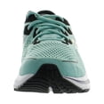 thumbnail image 3 of Saucony Womens Omni 20 Fitness Lace Up Running Shoes, 3 of 3