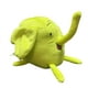 thumbnail image 1 of Troncos de árbol Plush Adventure Time, 6 pulgadas, Jazwares, 1 of 3