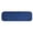 Blue, variant on Mop Cloth Replacement Pad for PowerMop Microfiber Flat Mop Head Accessories with Superior Cleaning Performance