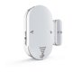 thumbnail image 1 of Refrigerator And Freezer Alarm, Door Left Open, Reminders At 60 Seconds Or More Fz, 1 of 4