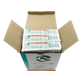 thumbnail image 4 of Jeringa Para Insulina Dl 0.3 Ml 32g X 06mm Caja C/100, 4 of 4