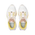 thumbnail image 3 of Tenis Puma Orkid D South Mujer Deportivo Sport amarillo 24, 3 of 5