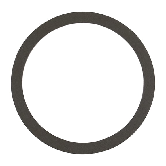 Polaris 7556335 Vespel Clutch Washer 570 RZR Ranger 1000 900 850 800 700