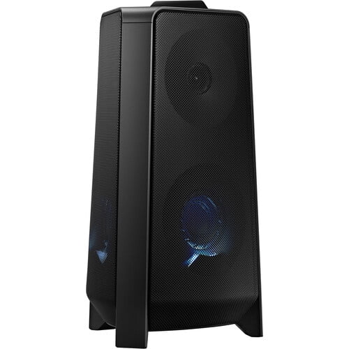 Samsung MXST90B Sound Tower High Power Audio 1700W Speaker (2022) MX