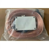 Taurus 80M-6M Multi-Band Long Wire Dipole Antenna - inc WARC bands ...