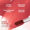 Lip Liner Peel Off Lip Liner Tattoo, Peel Off Lip Stain, Lip Stain Long