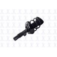 thumbnail image 5 of Suspension Strut and Coil Spring Assembly, 5 of 5