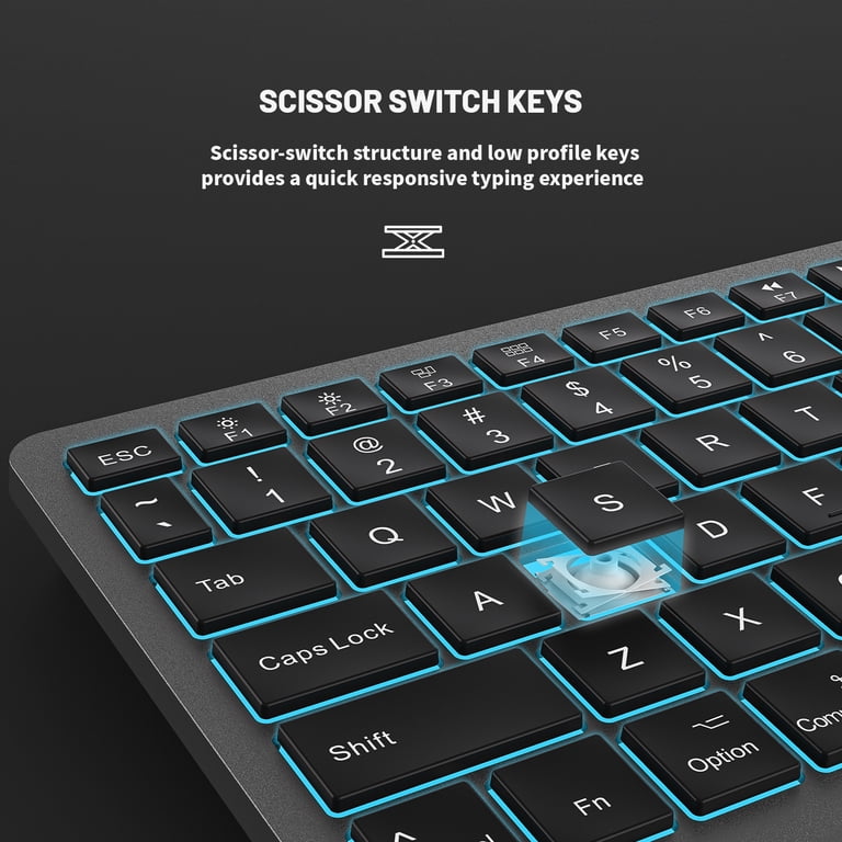 Wireless Keyboard For Iphone 4