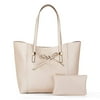 Nanette Lepore Arabelle Tote