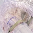 thumbnail image 3 of Kit de accesorios Home Care para nebulizador infantil 3 pzas, 3 of 4