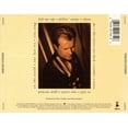 thumbnail image 2 of In The Running (Music CD), 2 of 2