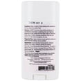 thumbnail image 3 of NOW Foods - NOW Solutions Bâton Déodorant Longue Durée Rose + Ylang-Ylang - 2,2 oz, 3 of 3