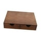 thumbnail image 2 of Cajón de almacenamiento POD Cajón de cápsula POD Capsule de café compacta Organizador de almacenamiento de té de de Té de Office Máquina de la barra, 2 of 9