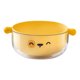 thumbnail image 1 of Cesta de drenaje doble grande de calidad alimentaria de fábrica, cesta de filtro de fregadero de plástico, cesta de almacenamiento de frutas y verduras, juego de cestas, 1 of 6