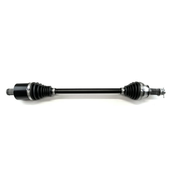 Front CV Axle for Polaris Ranger 1000, XP 1000, Crew 1000 2021-2022