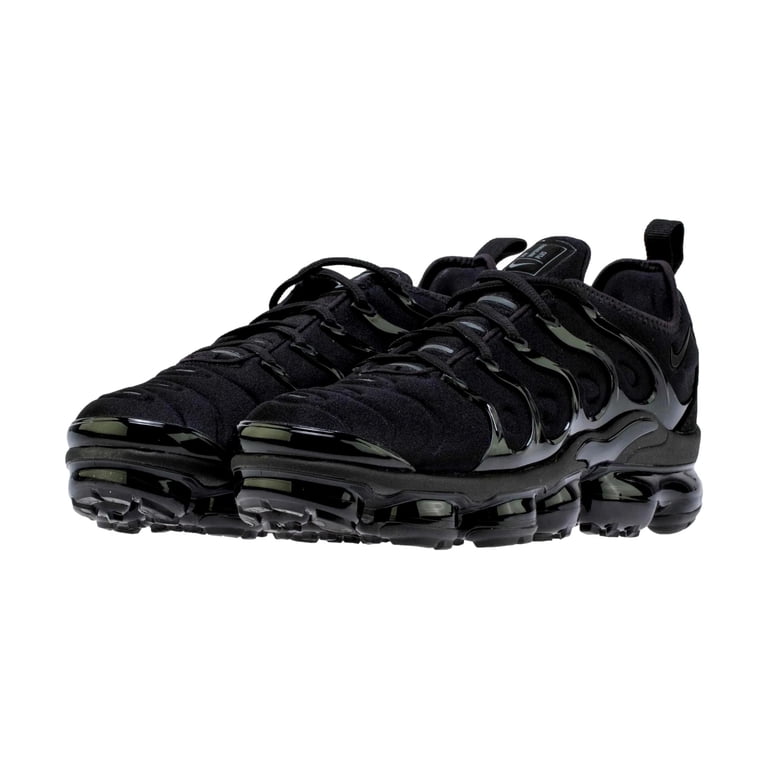 Dark Stucco Lebron 15 Vapormax Athletic Shoes Nike Vapormax Kaleidoscope Nike Air VaporMax