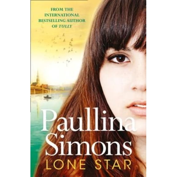 Lone Star (Paperback)