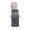 Style B, variant on 0-9 Number Stamp Roller Stamp Multifunctional Scrapbooking Roller Stationery Date Stamp Adjustable Stamp