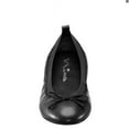 thumbnail image 3 of Nina Esther Ballet Flat (Toddler/Little Kid/Big Kid), 3 of 5