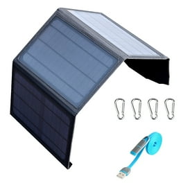 マ*ト様 Anker Solix PS30 Portable Solar Pan Amazon.com : Anker Solix PS30 Solar Panel, 30W Foldable