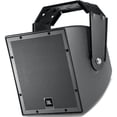 thumbnail image 1 of Altavoz JBL Professional AWC82-BK All-Weather 250W 8, 1 of 3