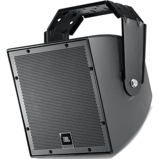Altavoz JBL Professional AWC82-BK All-Weather 250W 8